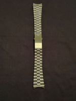 Omega Stahlband für Speedmaster - neu / Ref. ST2013899