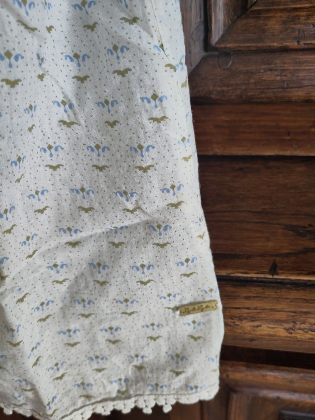 T-shirt: Shirt fürs Sommer S – Usato da Zürich venduto da Saf12 2