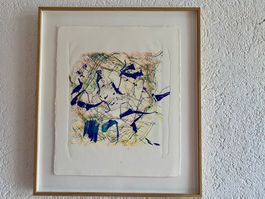 ohne Titel