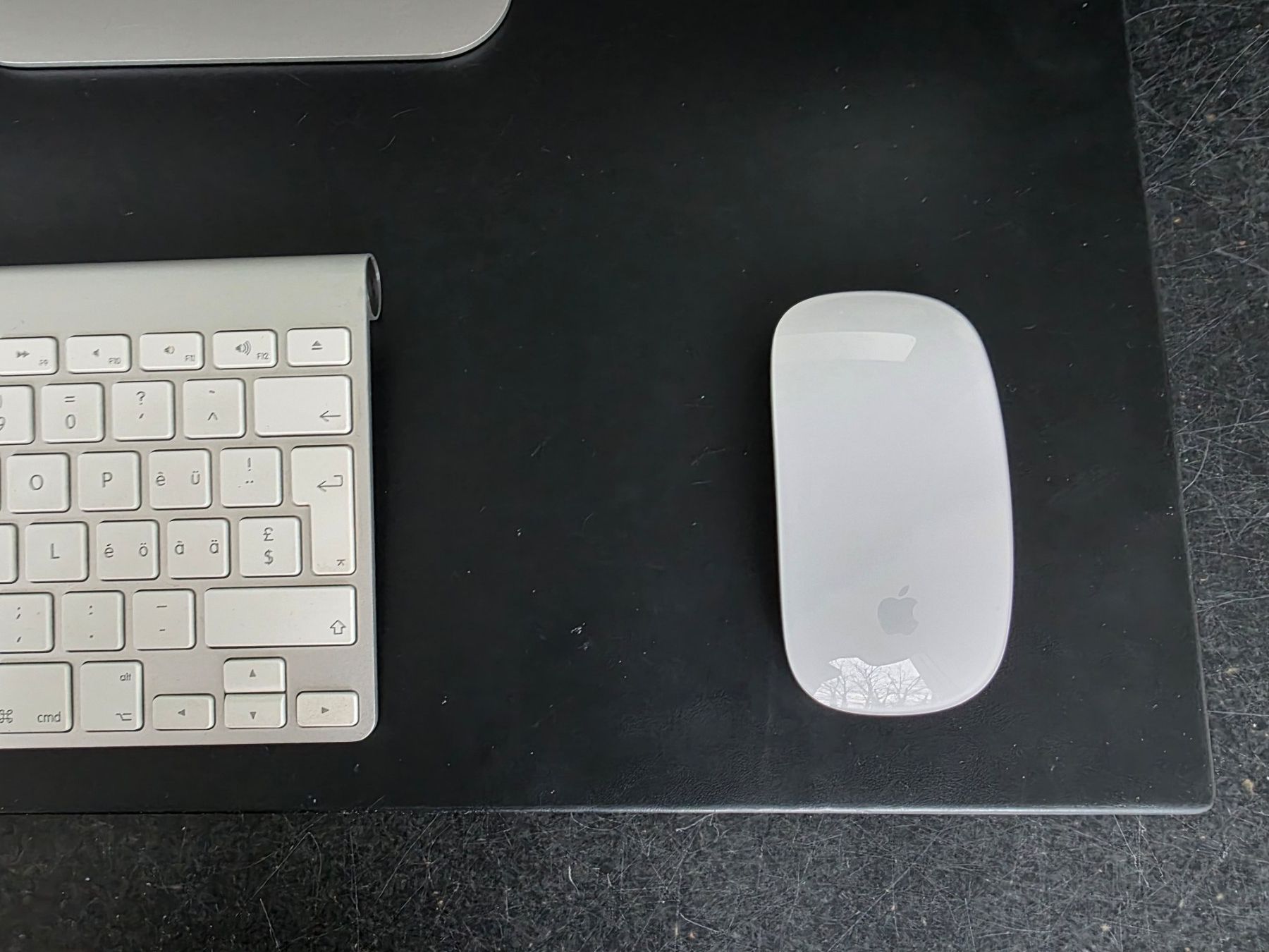 Apple PC: iMac 2013 core i5 – Usato da Le Grand-Saconnex venduto da techhelp 5