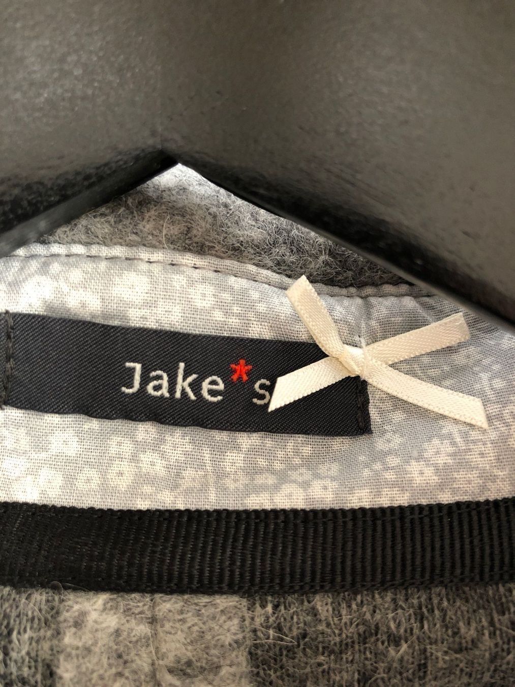 Giacche: Jake*s Blazer NEU – Nuovo (secondo la descrizione) da Zürich venduto da fraumaier_ 1