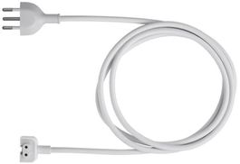 Apple Verlängerungskabel - Netzkabel zu Power Adapter 1.8 m