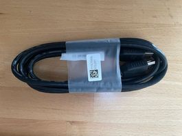 HDMI Kabel, High Speed