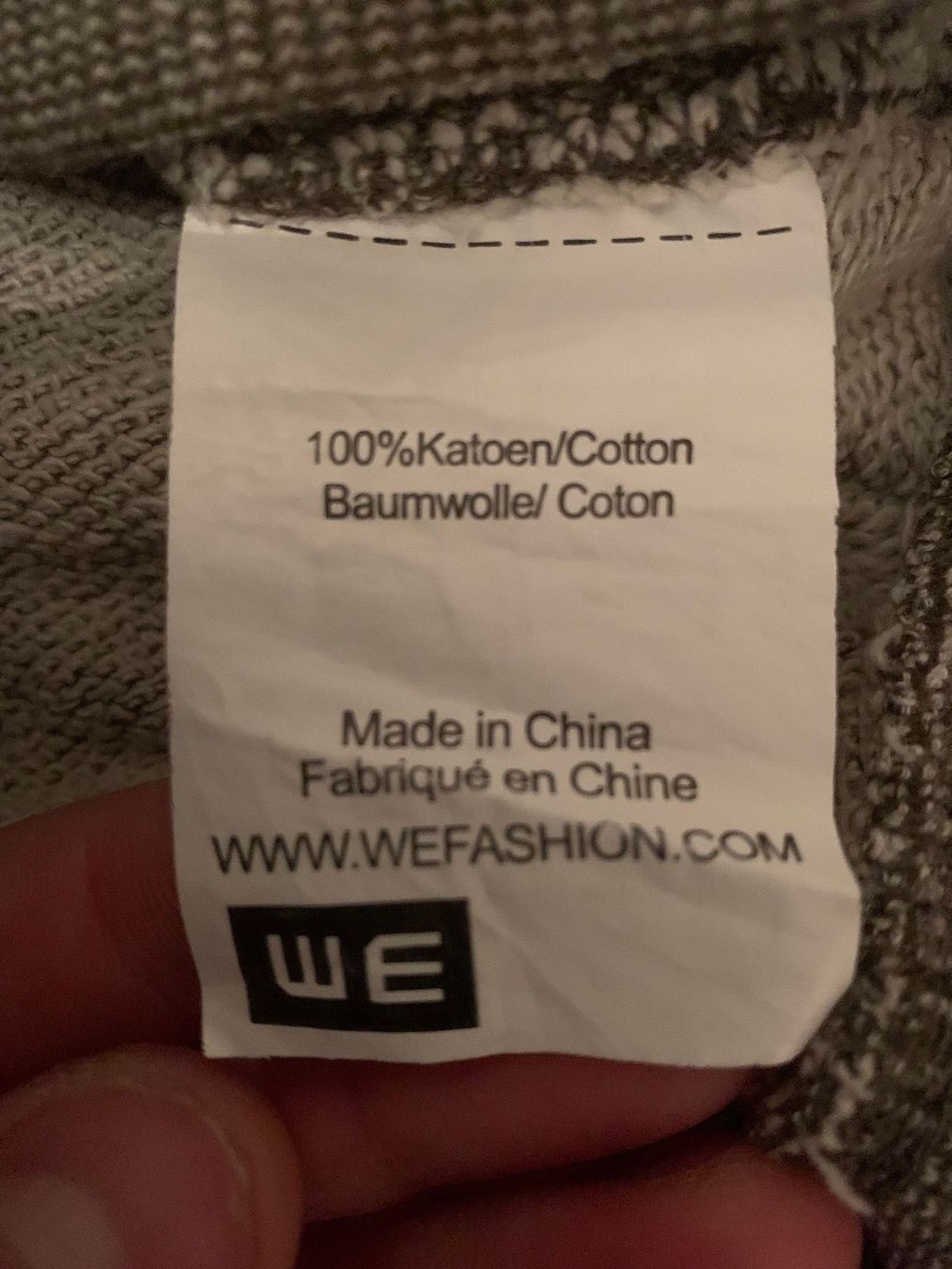 Pulls & Sweat-shirts: WE Pullover – D'occasion à Langenthal par Ginli28 3