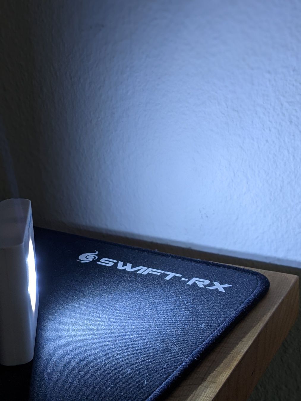 Grundig Lampen: lampe LED détecteur mouvements GRUNDIG – Neu (gemäss Beschreibung) aus Vessy von Avicci 2