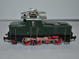 Märklin Elektrolok DB (PDB329)