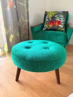 Hocker Designers Guild