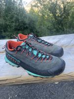 La Sportiva TX4 Grösse 40
