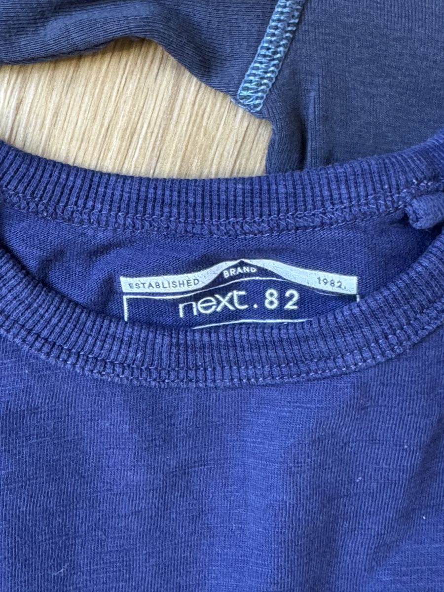 Kleiderpakete & -sets: Kinderkleider Grösse 104 – Gebraucht aus Basel von spassbremse 1