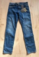 Jeans von Tom Tompson * Neu * Grösse W33 / L34