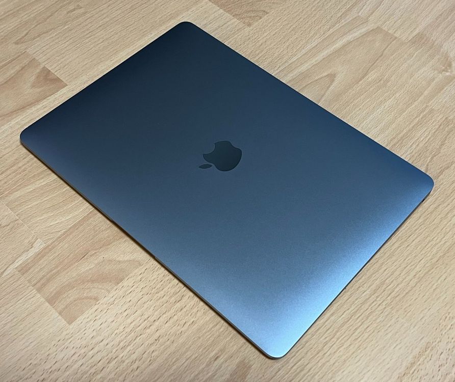 LED Touch Bar Pour Macbook Pro 13 A2159 Retina 2019