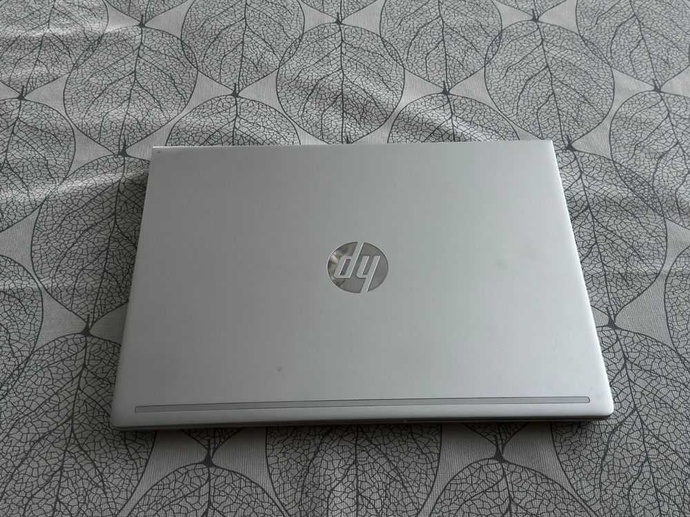 HP ProBook 430 G6 | Kaufen auf Ricardo