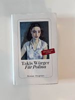 Für Polina