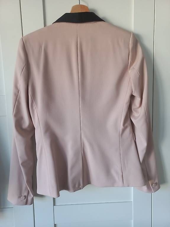 H&M Completi & Tailleur: Blazer, Gr.38, H&M – Usato da Niederuzwil venduto da rah_b67d 2