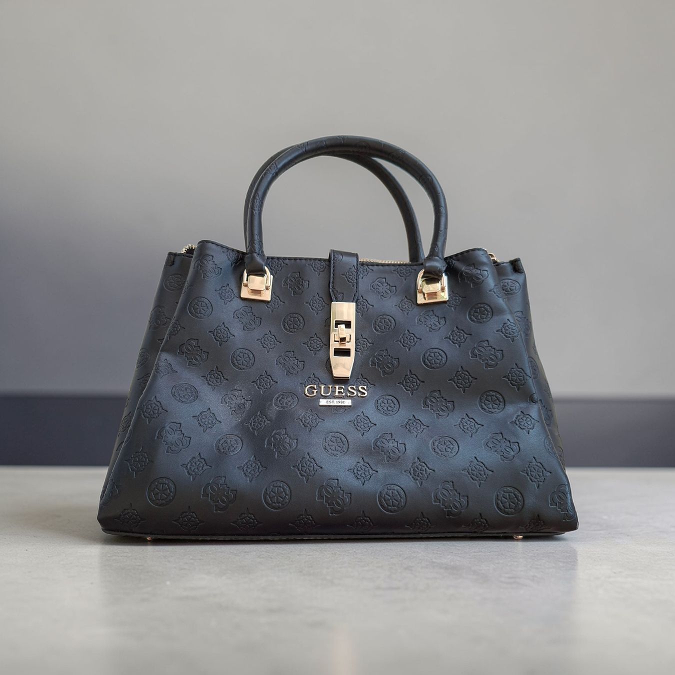 Guess Borse da donna: Sac à main GUESS – Usato da Renens VD venduto da ser_j2fn