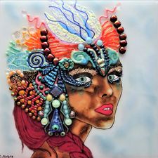 Profile image of artglass-erb