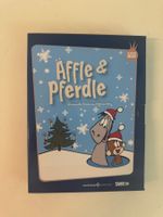 ÄFFLE & PFERDLE. (2 DVD BOX) DIGI PACK