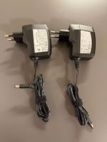 Strom Adapter 12V DC - 2.0A / für Zyxel WLAN APs