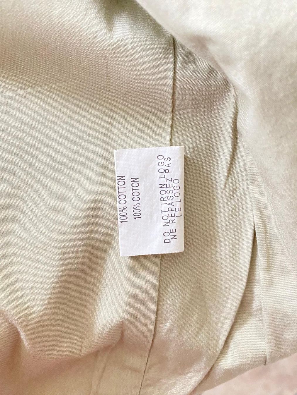 Bench Vestes: Übergangsjacke Mantel Bench Gr. 38 beige – D'occasion à Rothrist par lil_tg5m 6