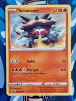 Turtonator - Schwert Schild #Ord17