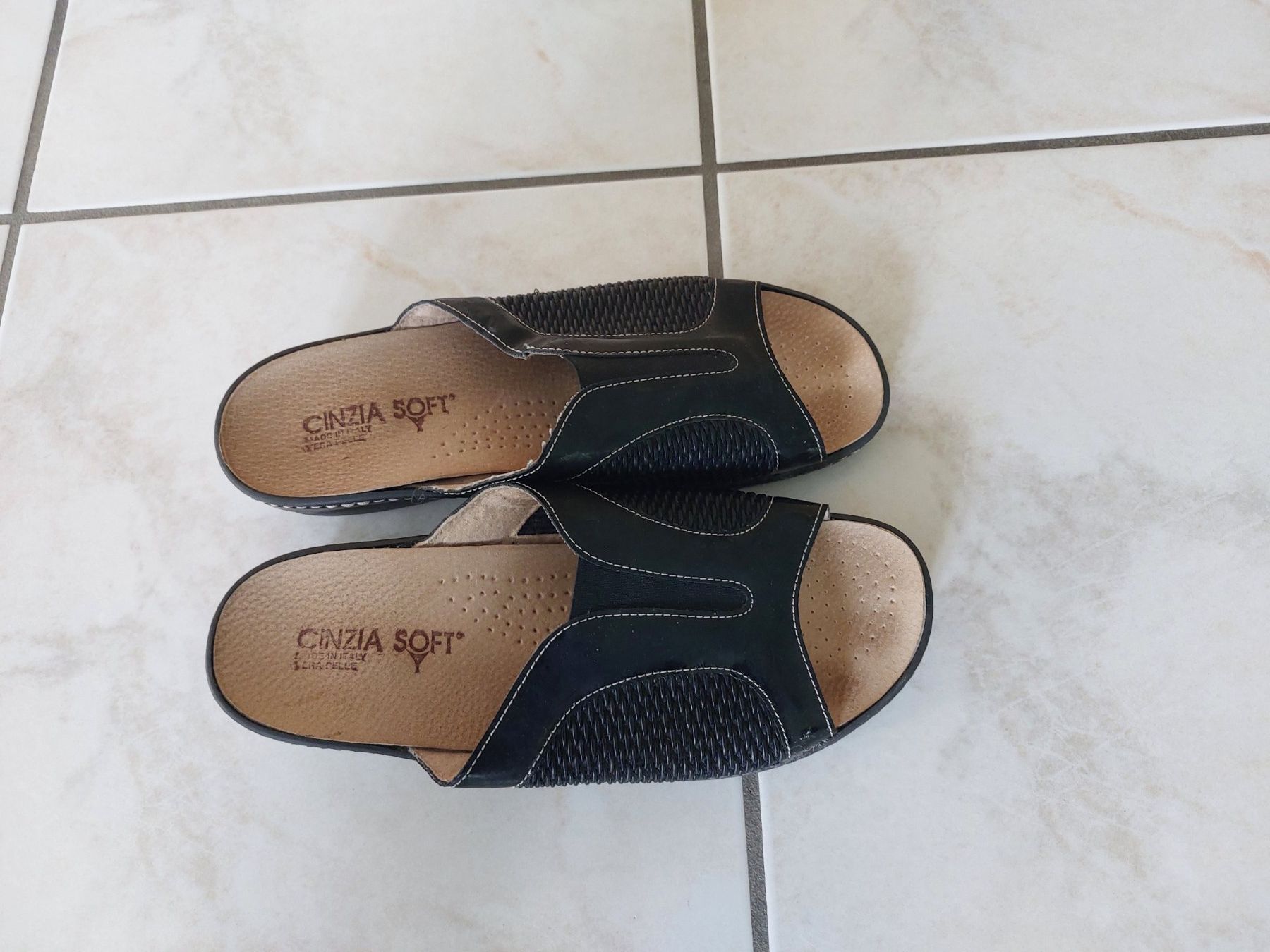 Scarpe da donna: Finken Gr. 40 – Usato da Schmitten venduto da Renistern68 1