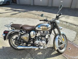 Royal Enfliel Classic EFI 500
