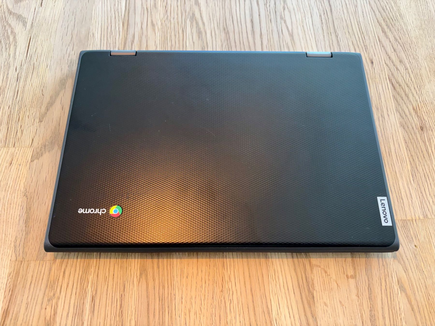 Lenovo Notebook: Lenovo E500 2nd Gen, Chromebook – Usato da Meilen venduto da Yeebo 1