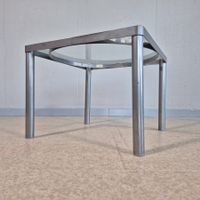 Ikea Dalfors Coffee-Table Couchtisch Beistelltisch