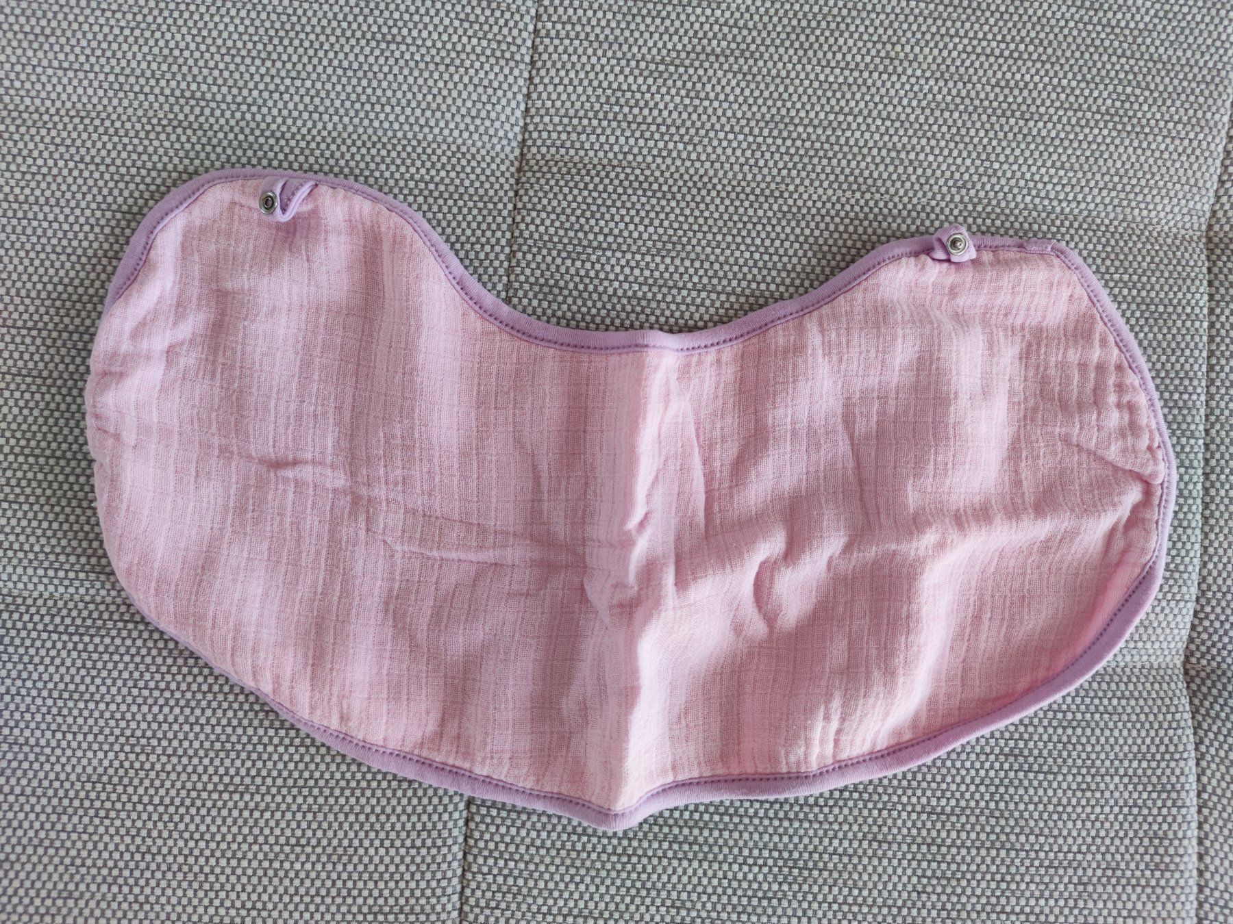 Kleiderpakete & -sets: Baby bäuerchen Lätzli – Neu (gemäss Beschreibung) aus Buchs ZH von indli10 1