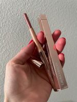 Laura Mercier Eye Kaviar Stick, Fullsize, Neu& ungebraucht