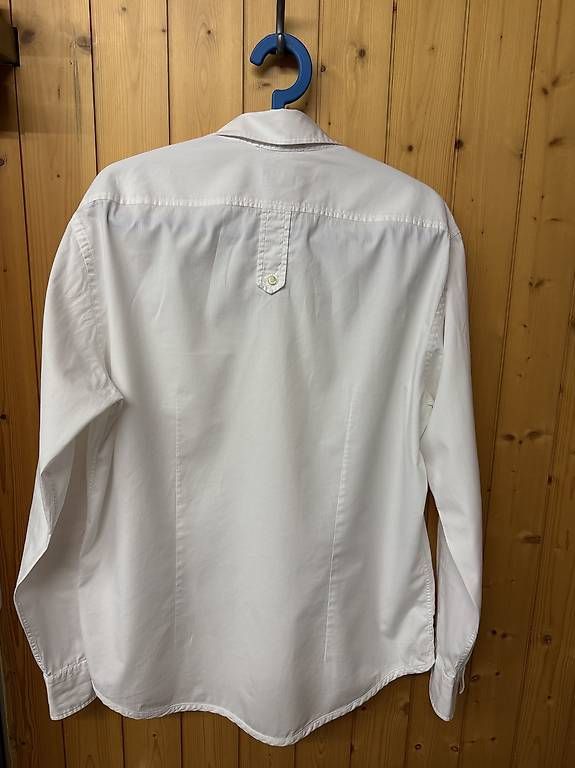 Joop Camicie: JOOP Casual Hemd – Usato da Uster venduto da den_9jkr 1