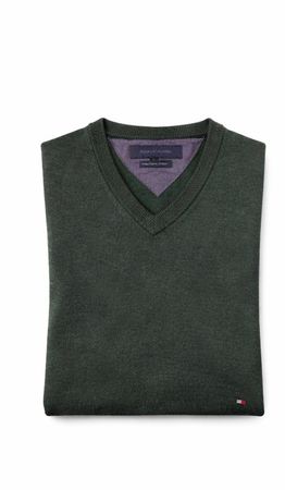 Tommy Hilfiger Pullover