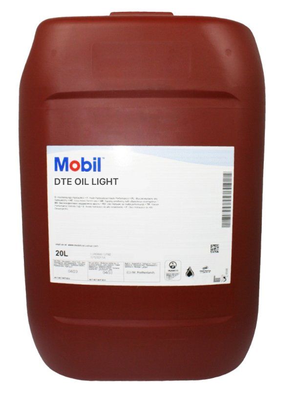 Oli & Additivi: Mobil Öl Schaublin, Fehlmann, Aciera – Nuovo (secondo la descrizione) da Stalden VS venduto da Imhasli 1