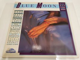 Blue Moon