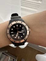 Uhr