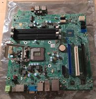Dell WCMG4 Mainboard (OptiPlex 7040) - Sockel 1151