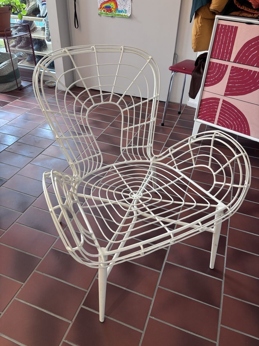 Sedie: Designer Stuhl – Usato da Zürich venduto da wes_n8kf 5