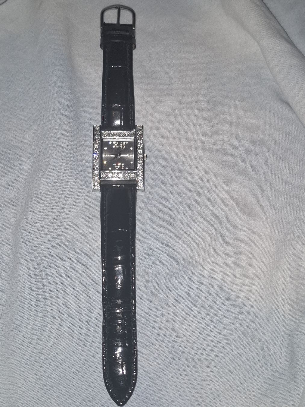 Montres: Richelieu Uhr – D'occasion à Bözen par Tropi21