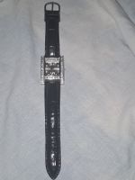 Richelieu Uhr