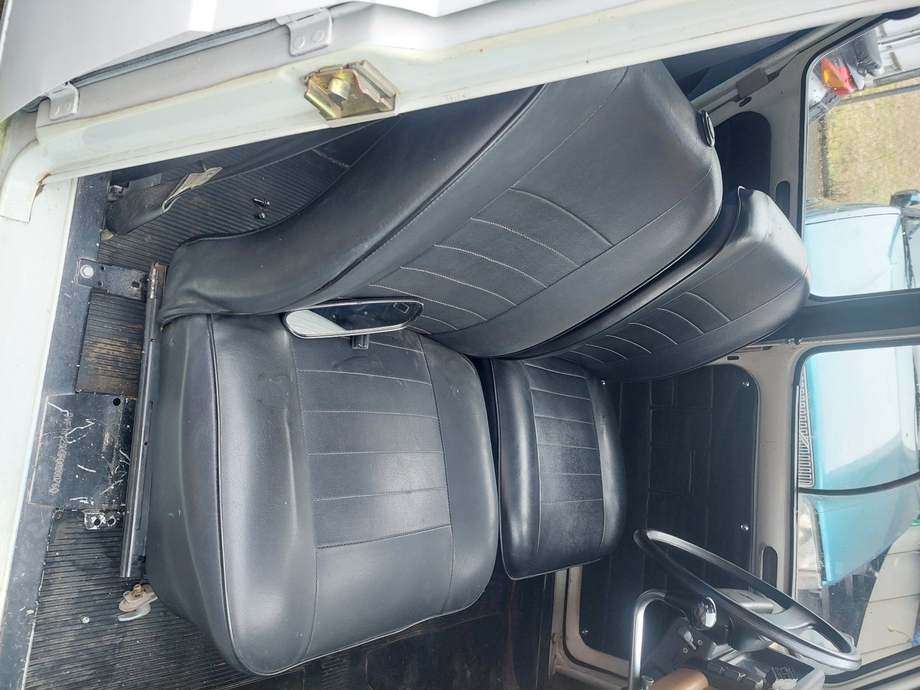 Renault Autos: Renault 4 – Gebraucht aus Elgg von  4