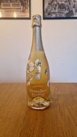 Perrier-Jouet Belle Epoque Blanc de Blancs 2002