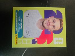 NZL 17