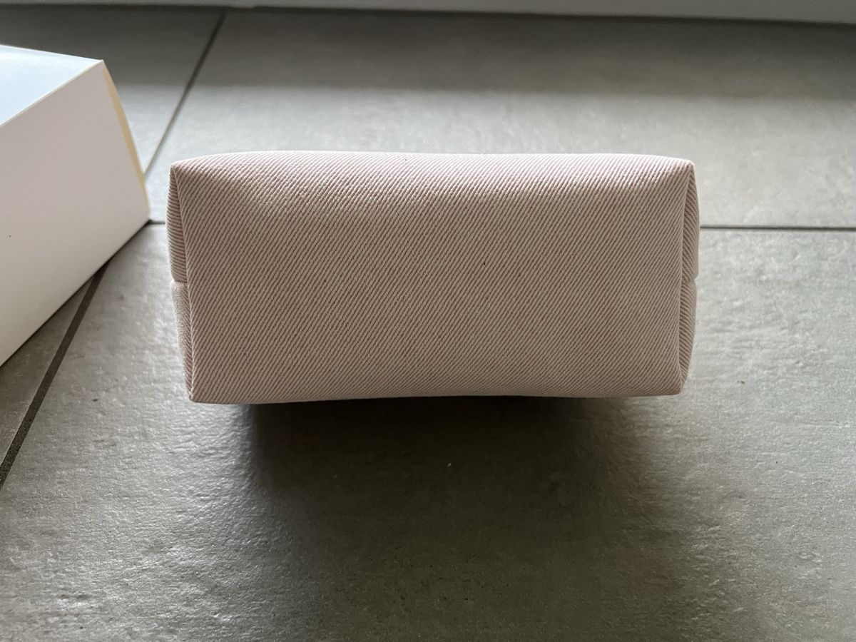 Dior Taschen für Damen: Dior pochette by Dior Parfumes – Neu und originalverpackt aus Mendrisio von fly_9wzx 3