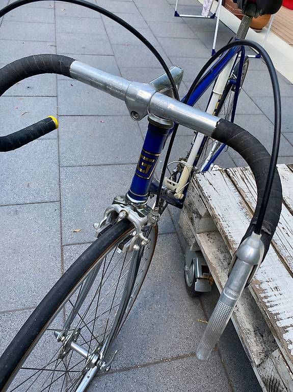 markise sonnenschutz wohnmobil Sonnensegel SONNENUNTERGANG MIT SEEBRÜCKE maison deux Size:47 / M12 Gudereit LC75 Herren Fahrrad