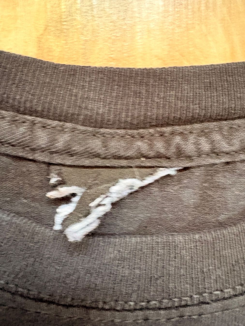 Stüssy T-shirt: Stüssy T-Shirt – Usato da Wigoltingen venduto da _vntg_ 2