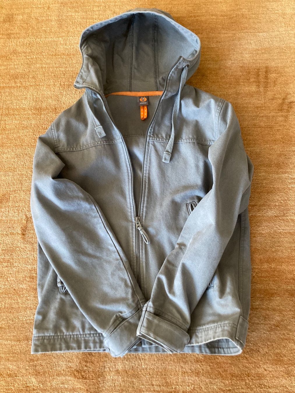 Elkline Giacche: Jacke Elkline – Usato da Ostermundigen venduto da Master05 2