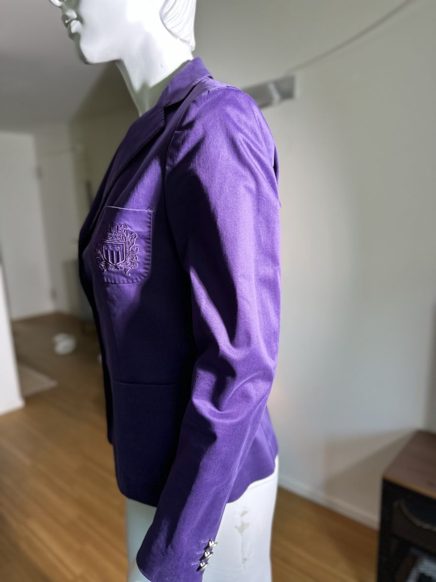 Gant Jacken: schicke Damenjacke von Gant – Neu (gemäss Beschreibung) aus Adliswil von RicPro 2