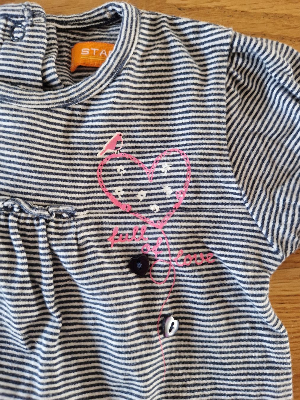 Maglioni & Felpe: Langarm Shirt (wie neu!) – Nuovo (secondo la descrizione) da Bern venduto da hirse03 2