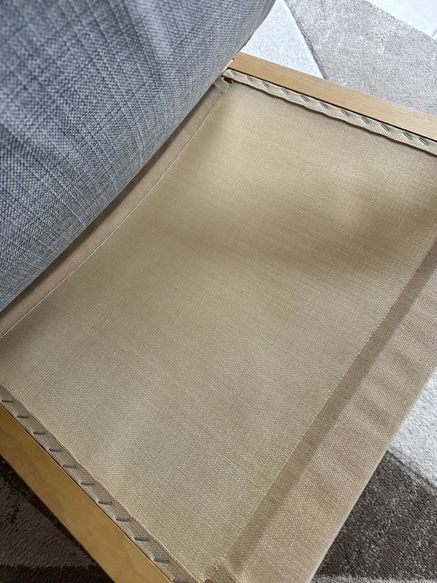 Ikea Poltrone: Sessel Ikea – Usato da Stallikon venduto da samobini 4
