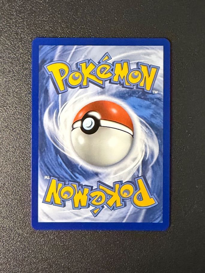 Pokémon Cartes à collectionner: Mega Darkrai ex 101/084 – Neuf (Voir description) à Niedergösgen par SwissPokeCards 1